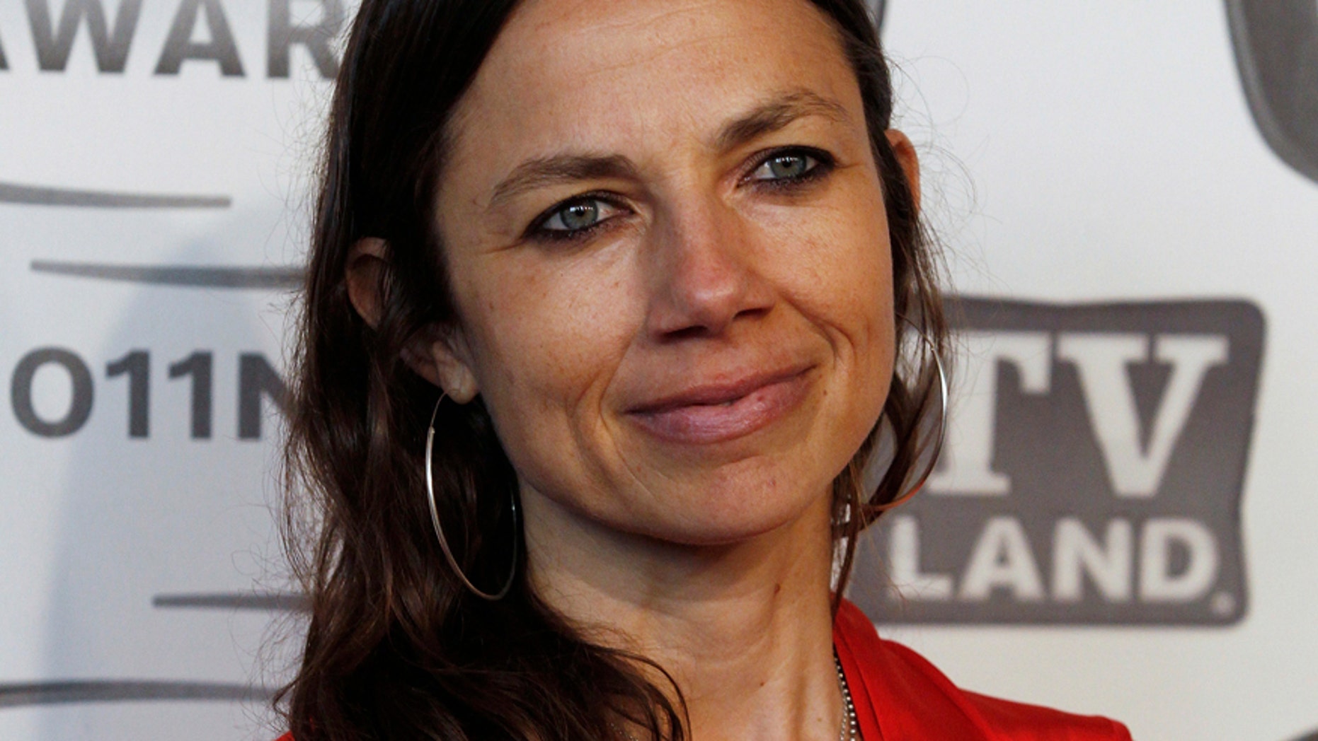 2019 year - Elisa Mainardi 2019 year